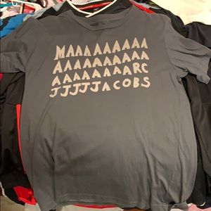 Marc Jacobs shirt